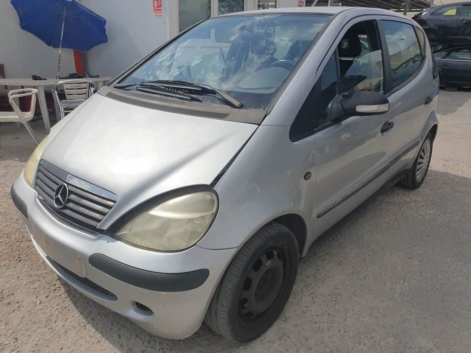 MERCEDES CLASE A (W168) (1997 - 2005)