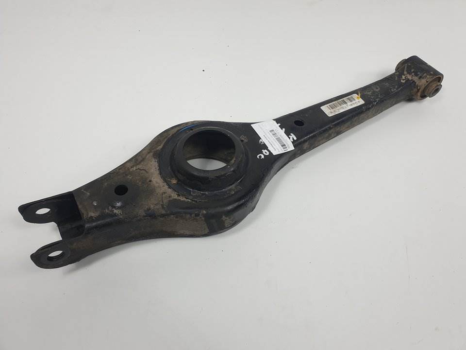 BRAZO SUSPENSION INFERIOR TRASERO DERECHO - SSANGYONG - KORANDO