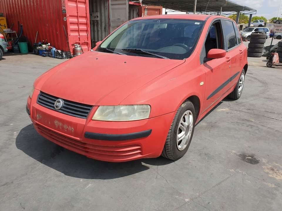 FIAT STILO (192) (2001 - 2012)