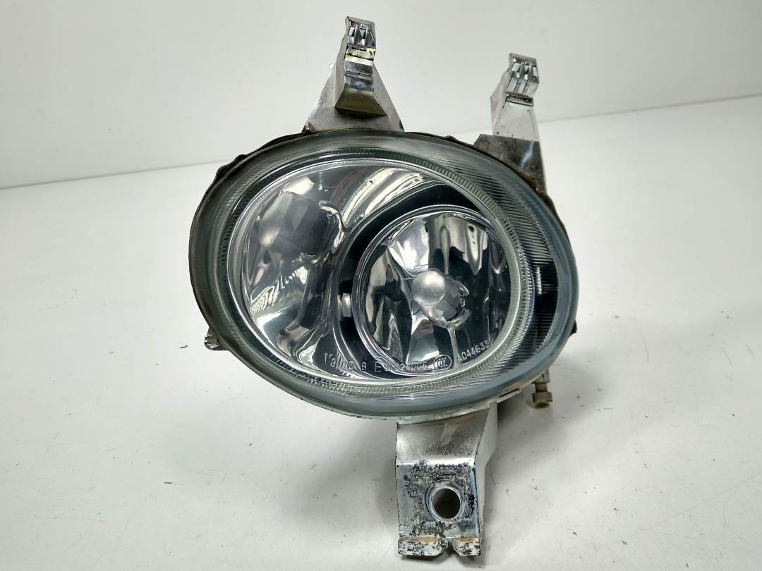 FARO ANTINIEBLA IZQUIERDO - 67742316 - RENAULT - MASTER DESDE '98