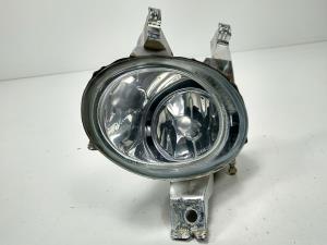 FARO ANTINIEBLA IZQUIERDO 67742316 RENAULT MASTER DESDE '98 Autodesguaces Alicante