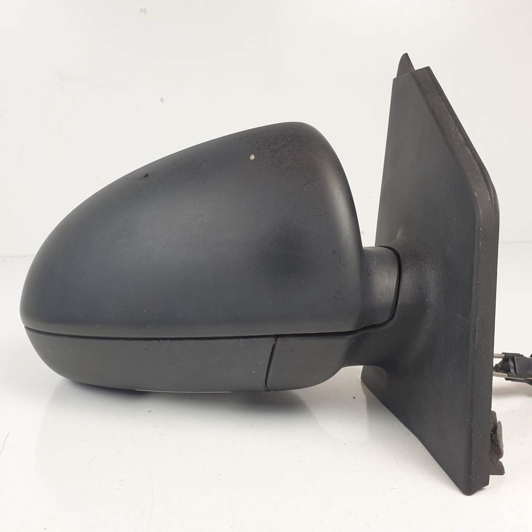 RETROVISOR DERECHO - 12483070 - SMART - CABRIO
