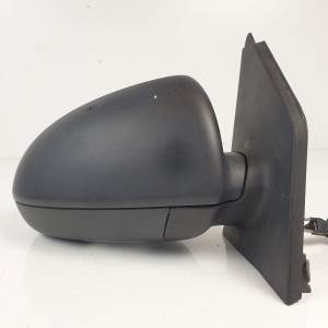 RETROVISOR DERECHO 12483070 SMART CABRIO Autodesguaces Alicante