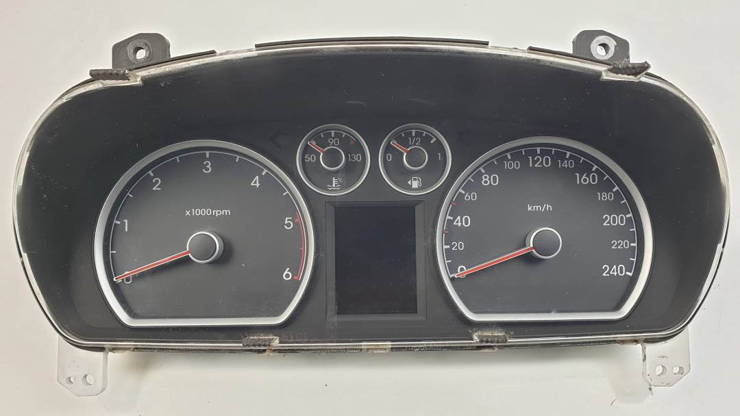 CUADRO INSTRUMENTOS - 940032L520 - HYUNDAI - I30 (FD)
