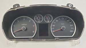 CUADRO INSTRUMENTOS 940032L520 HYUNDAI I30 (FD) Autodesguaces Alicante
