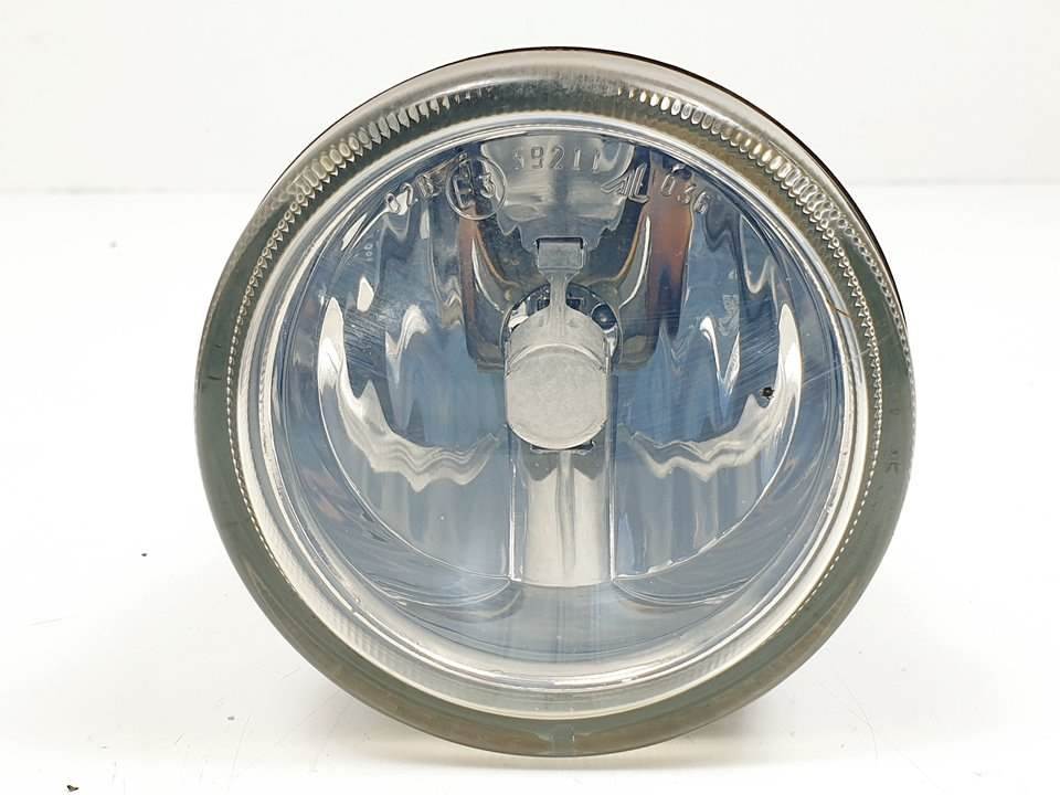 FARO ANTINIEBLA IZQUIERDO - 9648947780 - CITROEN - XSARA BERLINA