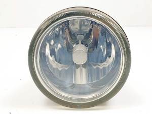 FARO ANTINIEBLA IZQUIERDO 9648947780 CITROEN XSARA BERLINA Autodesguaces Alicante