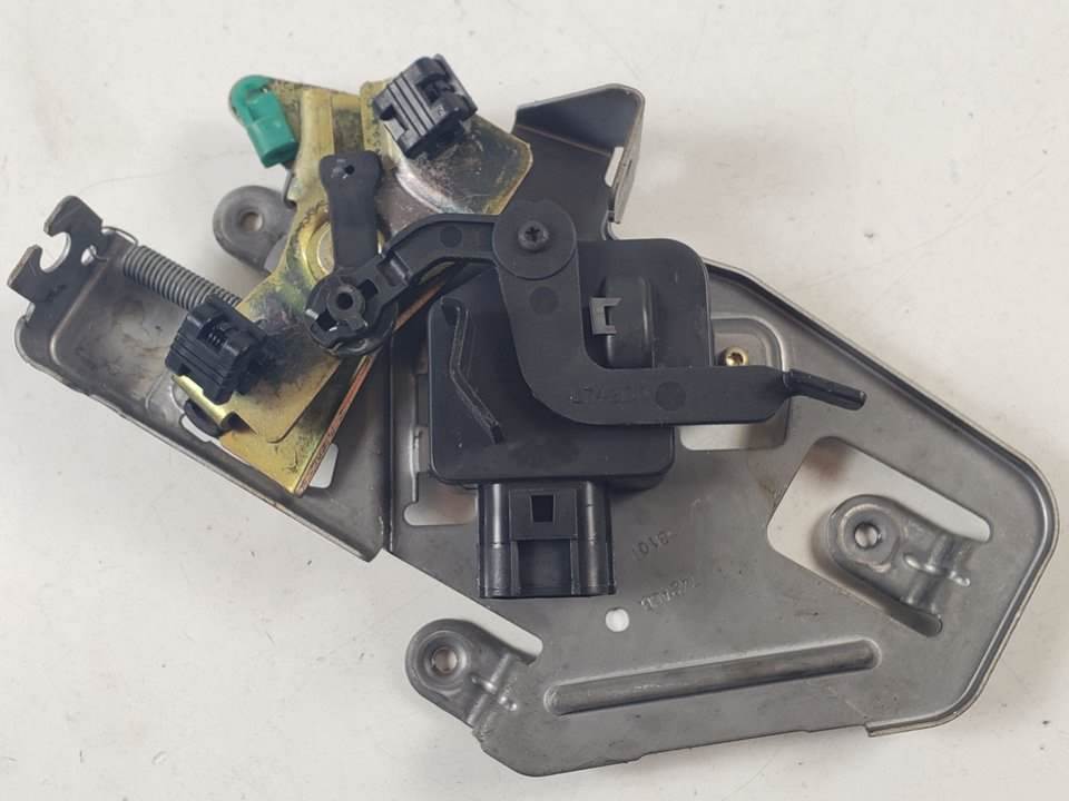 CERRADURA MALETERO / PORTON - 742ACB - JEEP - GR.CHEROKEE (WJ/WG)