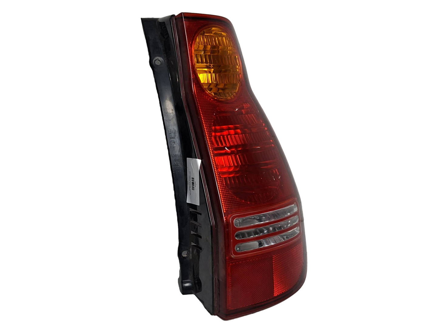 Piloto Trasero Derecho Hyundai Matrix (fc) (2001–2005)