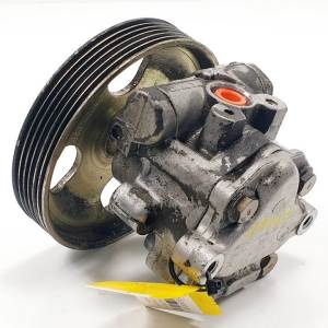 BOMBA DIRECCION VP2S6C3A696DB FORD FIESTA (CBK) Autodesguaces Alicante