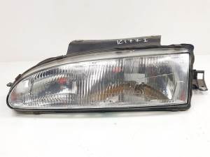 FARO IZQUIERDO HYUNDAI S-COUPE (SL) Autodesguaces Alicante