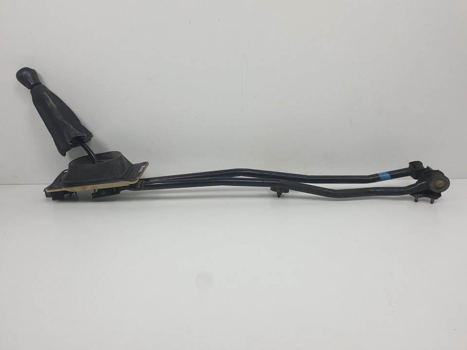 PALANCA CAMBIO - 74965AU300 - NISSAN - PRIMERA BERLINA (P12)