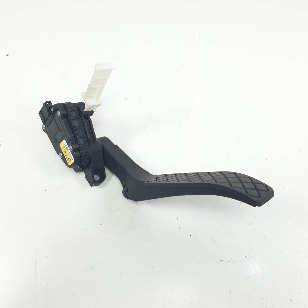 POTENCIOMETRO PEDAL - 7L0723507D - VOLKSWAGEN - TOUAREG (7L6)