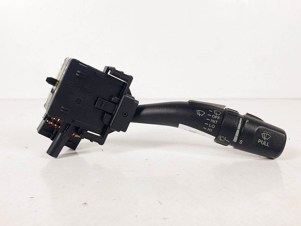 MANDO LIMPIA - 934203K000 - HYUNDAI - SONATA (NF)