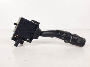 MANDO LIMPIA 934203K000 HYUNDAI SONATA (NF) Autodesguaces Alicante