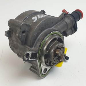 DEPRESOR FRENO / BOMBA VACIO 146508066R DACIA JOGGER Autodesguaces Alicante