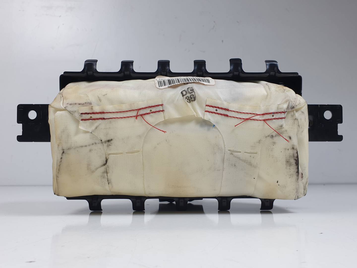 Airbag avant droit - 84530A6000 - HYUNDAI - i30CW (GD)