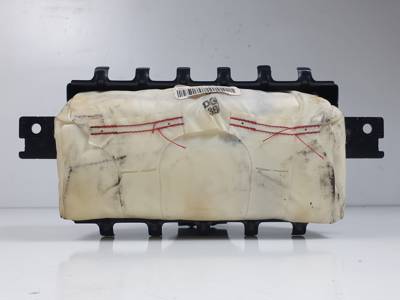 AIRBAG DELANTERO DERECHO 84530A6000 HYUNDAI i30CW (GD) Autodesguaces Alicante