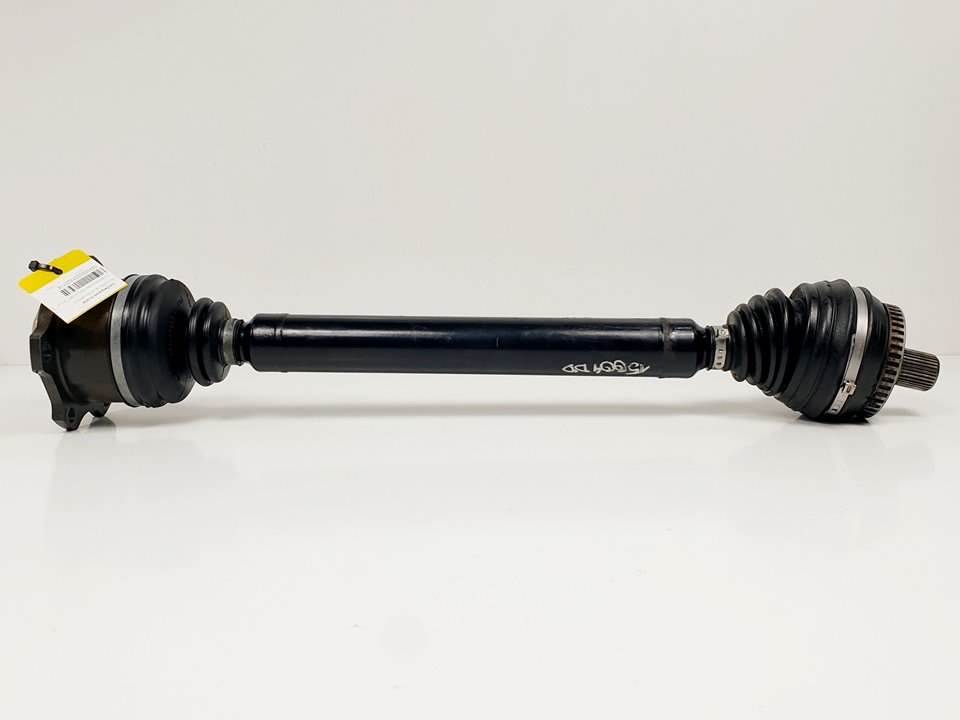 TRANSMISION DELANTERA DERECHA - VOLKSWAGEN - PASSAT BERLINA (3B3)