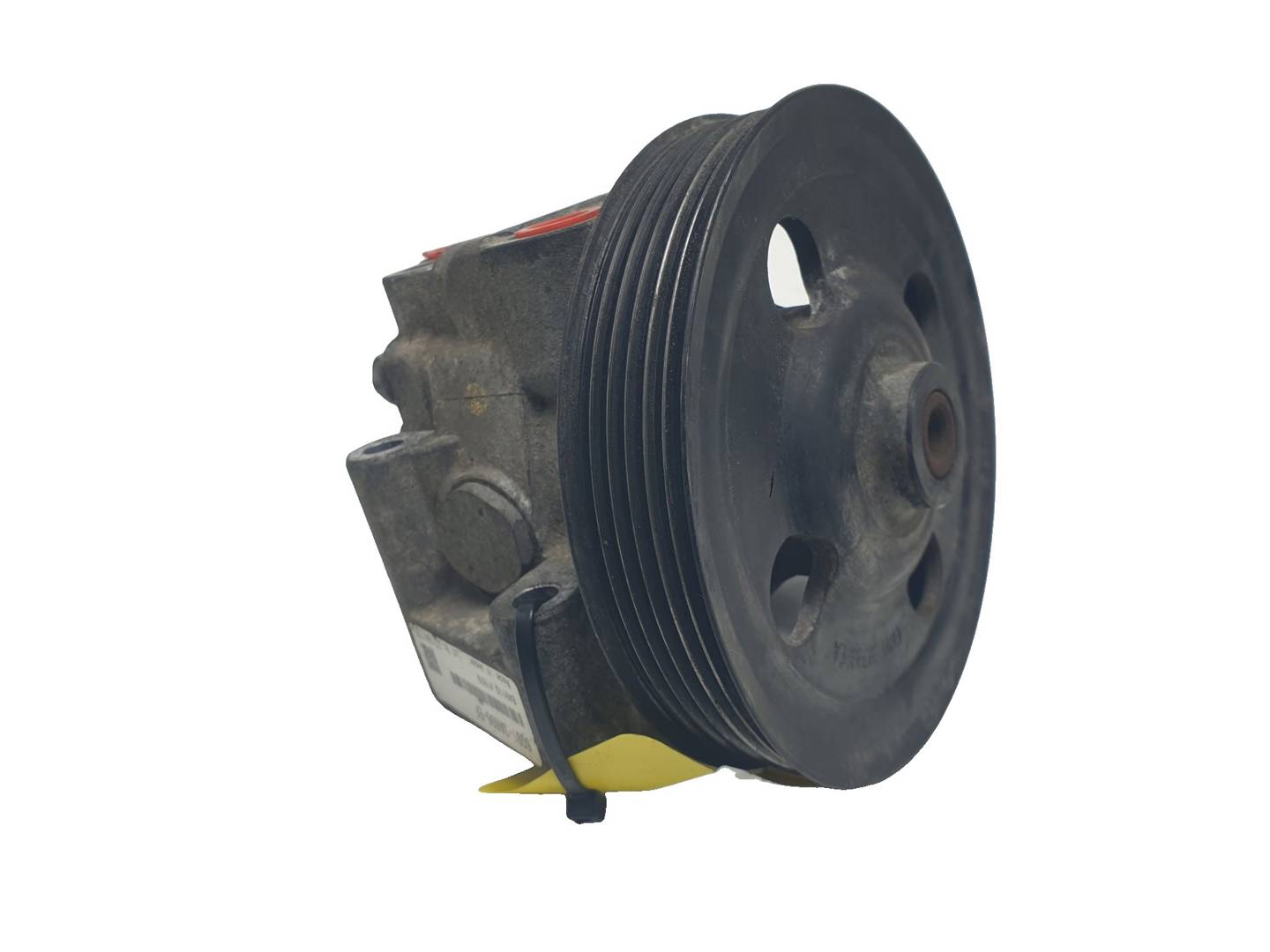 Servopumpe - 6G913A696 - LAND ROVER - FREELANDER 2 (L359) (2006 - 2014)