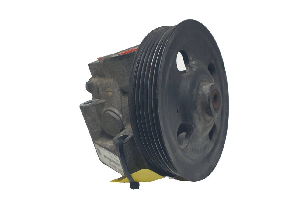 BOMBA DIRECCION 6G913A696 LAND ROVER FREELANDER 2 (L359) (2006 - 2014) Autodesguaces Alicante