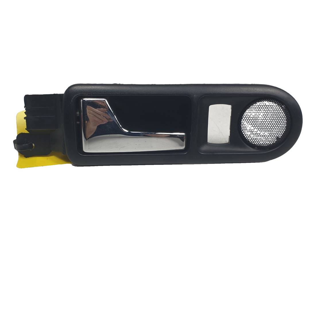 MANETA INTERIOR TRASERA IZQUIERDA - 3B08391136 - VOLKSWAGEN - GOLF IV VARIANT (1J5)