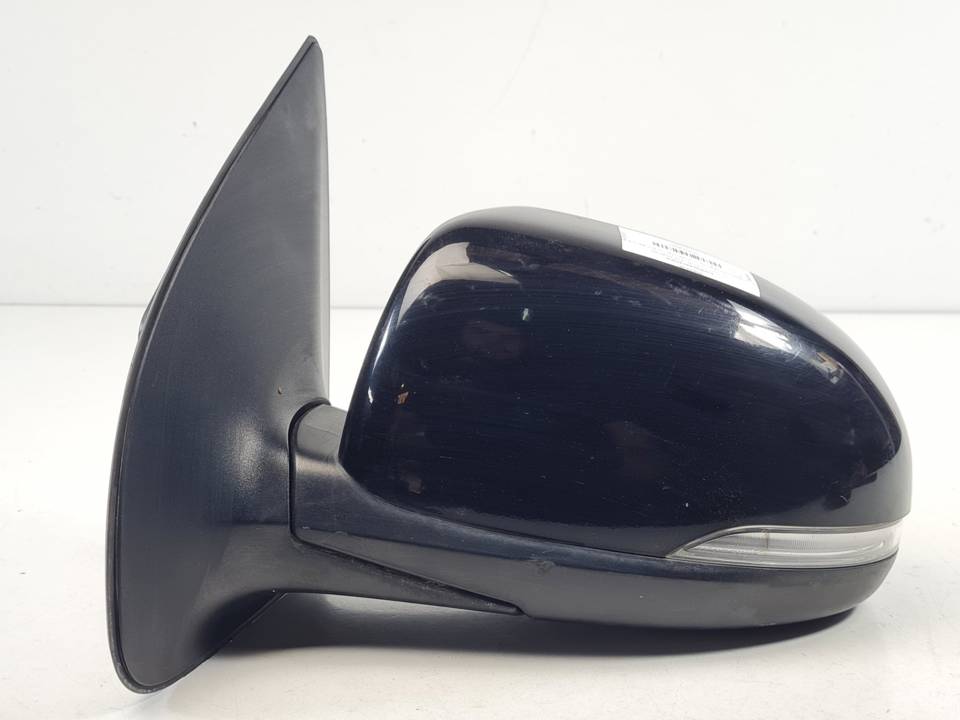RETROVISOR IZQUIERDO 876304P440 HYUNDAI I20 (PB) Autodesguaces Alicante