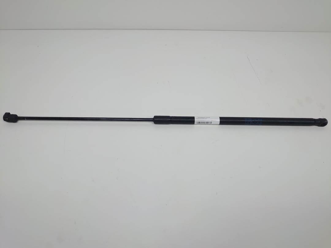 AMORTIGUADORES CAPO - VOLKSWAGEN - EOS (1F7)