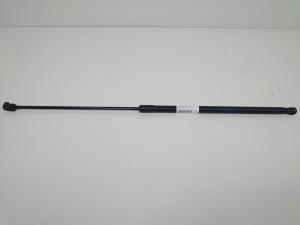 AMORTIGUADORES CAPO VOLKSWAGEN EOS (1F7) Autodesguaces Alicante
