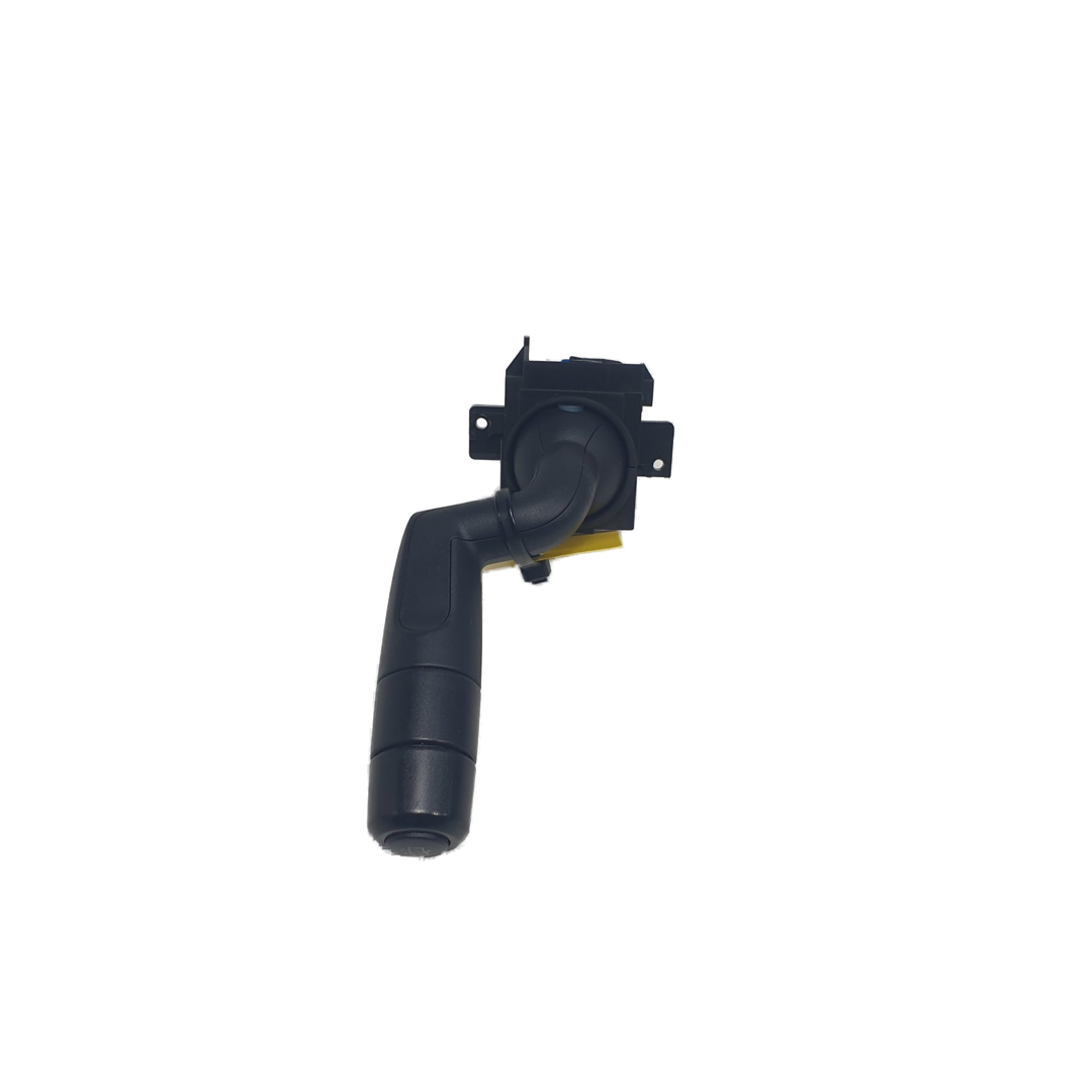 Lenkstockschalter Wischer - 6G9N3F973HA - LAND ROVER - FREELANDER 2 (LR2) (L359)