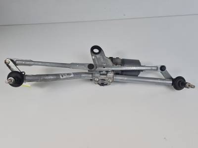 MOTOR LIMPIA DELANTERO 67636914577 BMW X3 (E83) Autodesguaces Alicante