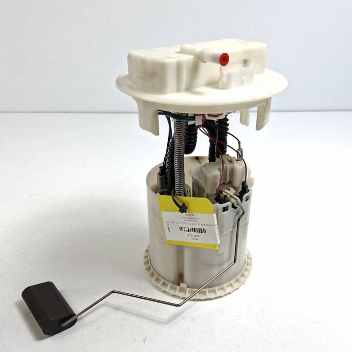 AFORADOR 9645187980 CITROEN C2 Autodesguaces Alicante