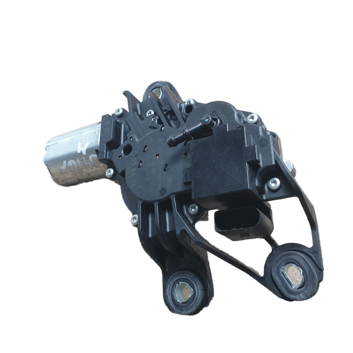 MOTOR LIMPIA TRASERO 0390201800 VOLKSWAGEN GOLF V BERLINA (1K1) Autodesguaces Alicante