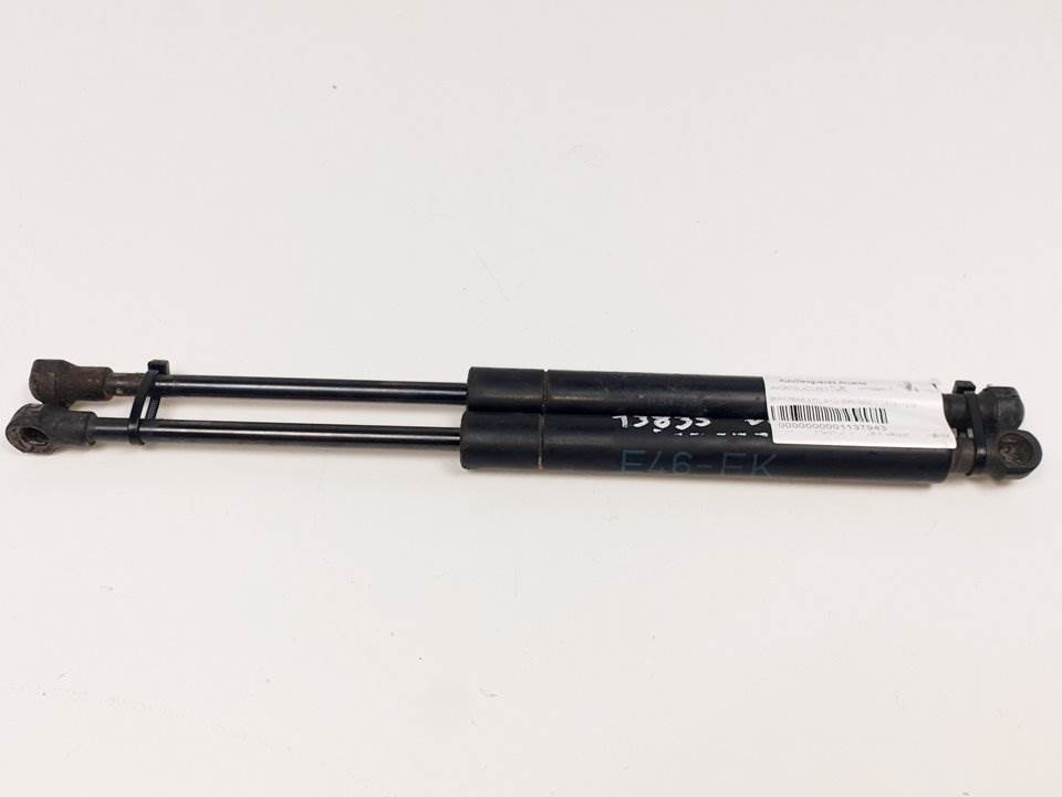 AMORTIGUADORES CAPO - 51238202688 - BMW - SERIE 3 TOURING (E46)