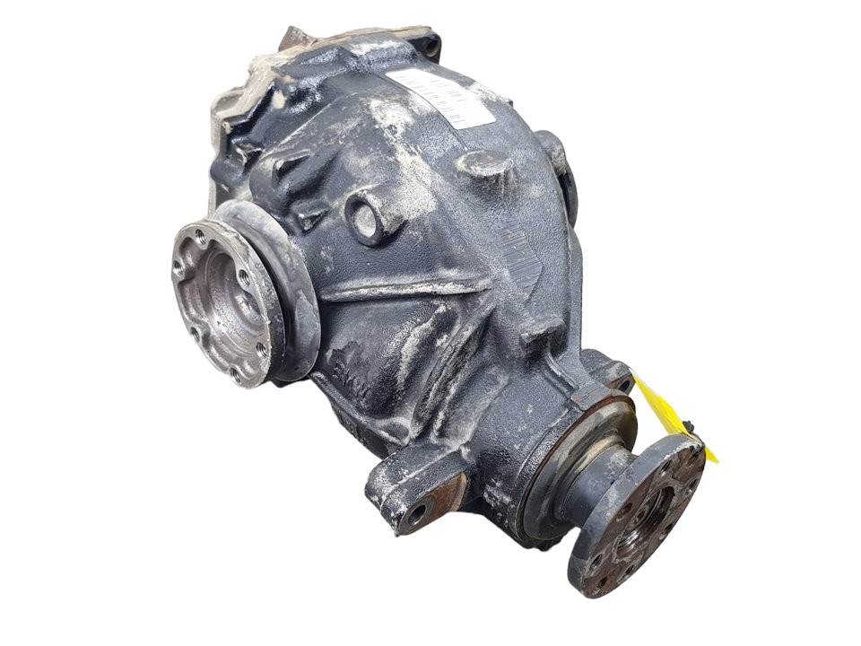 DIFERENCIAL TRASERO - 7527060 - BMW - SERIE 3 COMPACT (E46)