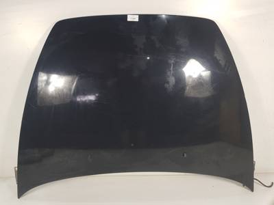 CAPOT VOLVO S40 BERLINA Autodesguaces Alicante