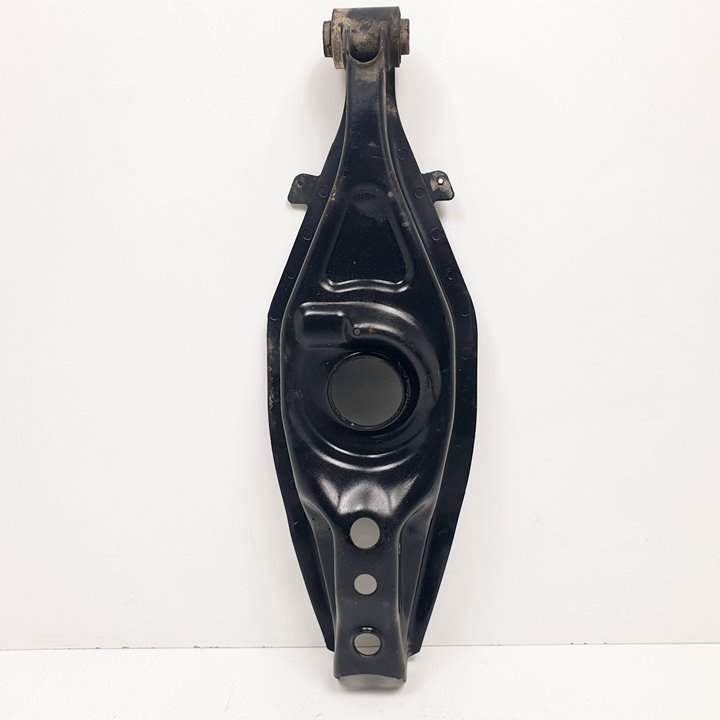 BRAZO SUSPENSION INFERIOR TRASERO IZQUIERDO - MERCEDES - CLASE E (W210) BERLINA DIESEL