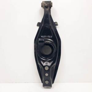 BRAZO SUSPENSION INFERIOR TRASERO IZQUIERDO MERCEDES CLASE E (W210) BERLINA DIESEL Autodesguaces Alicante