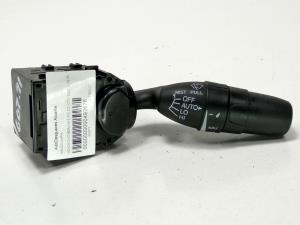 MANDO LIMPIA M29843 HONDA CIVIC BERLINA 5 (FK) Autodesguaces Alicante