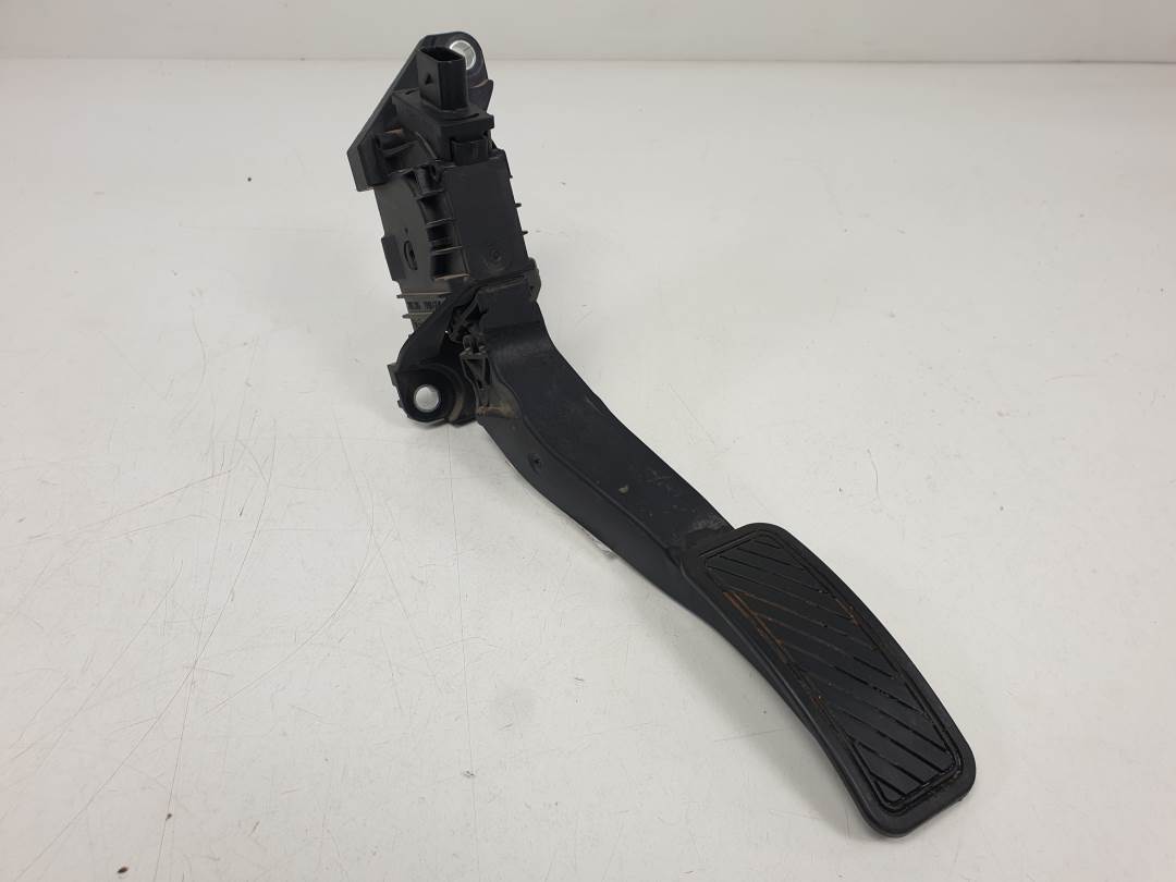 POTENCIOMETRO PEDAL - H1BC9F836AC - FORD - ECOSPORT (CR6)