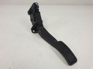 POTENCIOMETRO PEDAL H1BC9F836AC FORD ECOSPORT (CR6) Autodesguaces Alicante