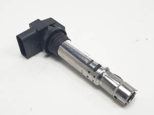 BOBINA ENCENDIDO 0986221023 SEAT IBIZA (6L1) Autodesguaces Alicante