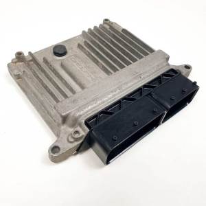 CENTRALITA MOTOR UCE A6461504472 MERCEDES CLASE C (W204) BERLINA Autodesguaces Alicante