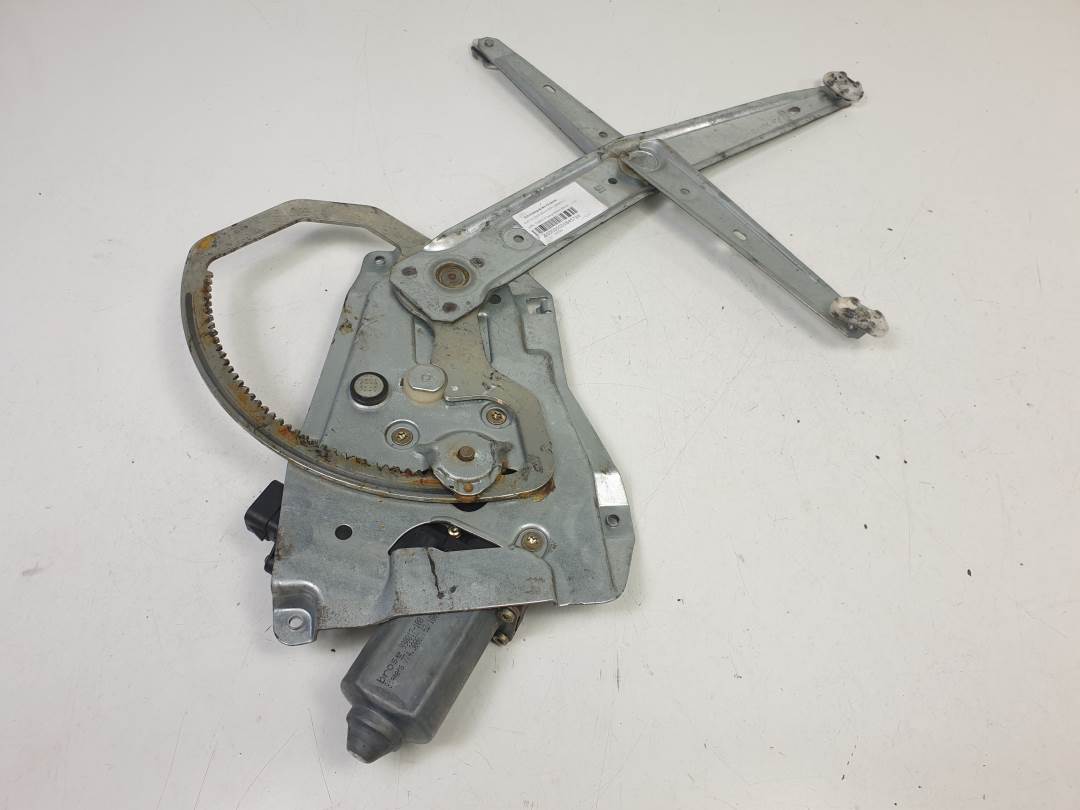 ELEVALUNAS DELANTERO DERECHO - 09174454 - OPEL - OMEGA B