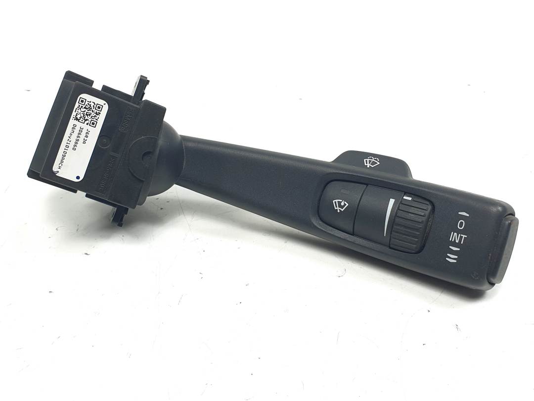 MANDO LIMPIA - 30669860 - VOLVO - S80 BERLINA (P3)