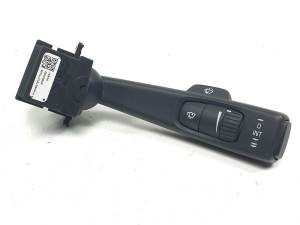 MANDO LIMPIA 30669860 VOLVO S80 BERLINA (P3) Autodesguaces Alicante