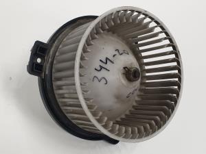 VENTILADOR CALEFACCION 19400004925C MITSUBISHI COLT (CJ0) Autodesguaces Alicante