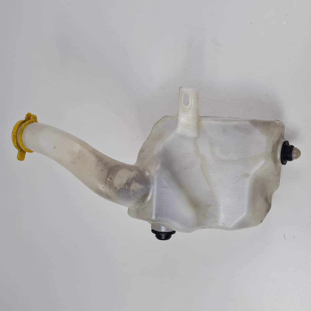 DEPOSITO LIMPIA - 93323649 - OPEL - MERIVA
