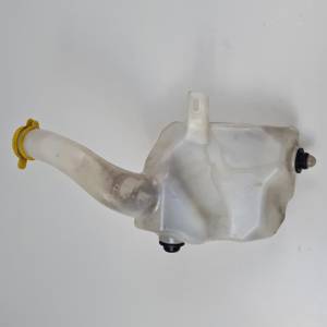 DEPOSITO LIMPIA 93323649 OPEL MERIVA Autodesguaces Alicante