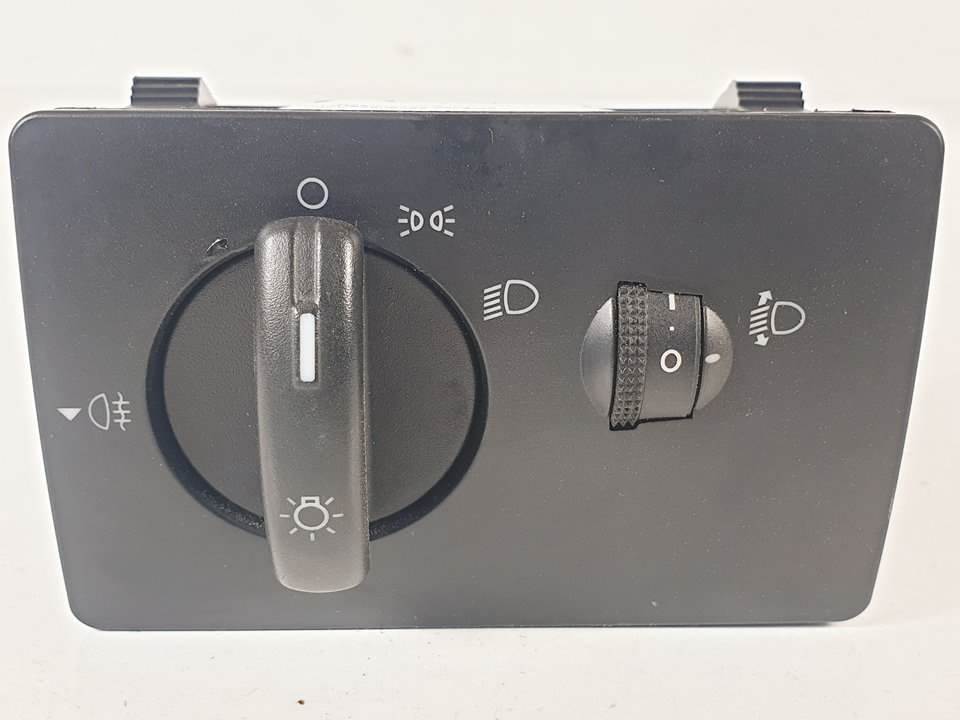 MANDO LUCES - 6S6T13A024EA - FORD - FIESTA (CBK)